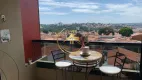 Foto 41 de Apartamento com 3 Quartos à venda, 94m² em Taquaral, Campinas