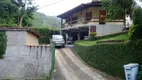 Foto 2 de Casa de Condomínio com 3 Quartos à venda, 266m² em Vargem Grande, Teresópolis
