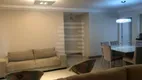 Foto 26 de Apartamento com 3 Quartos à venda, 134m² em Parque Prado, Campinas