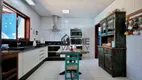 Foto 55 de Casa de Condomínio com 3 Quartos à venda, 270m² em Jardim São Marcos, Valinhos