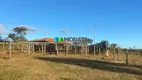 Foto 6 de Fazenda/Sítio com 1 Quarto à venda, 400m² em Zona Rural, Cordisburgo