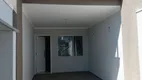 Foto 7 de Sobrado com 3 Quartos à venda, 95m² em Jardim Prudência, São Paulo