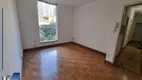 Foto 2 de Sala Comercial para alugar, 6m² em Centro, Ribeirão Preto