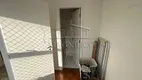 Foto 14 de Apartamento com 2 Quartos para alugar, 76m² em Vila Mariana, São Paulo