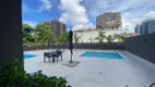 Foto 15 de Apartamento com 2 Quartos à venda, 67m² em Recreio Dos Bandeirantes, Rio de Janeiro