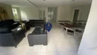 Foto 25 de Apartamento com 3 Quartos à venda, 75m² em Jardim Paulista, São Paulo
