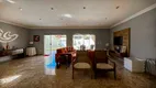 Foto 6 de Casa de Condomínio com 6 Quartos à venda, 500m² em Barra da Tijuca, Rio de Janeiro