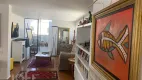 Foto 28 de Apartamento com 3 Quartos à venda, 357m² em Vila Nova Conceição, São Paulo