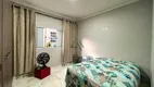 Foto 3 de Casa com 3 Quartos à venda, 120m² em Jardim Residencial Ravagnani, Sumaré