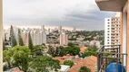 Foto 32 de Apartamento com 3 Quartos à venda, 143m² em Vila Congonhas, São Paulo