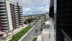 Foto 24 de Apartamento com 1 Quarto para alugar, 45m² em Jatiúca, Maceió