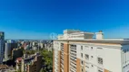 Foto 39 de Apartamento com 4 Quartos à venda, 232m² em Bela Vista, Porto Alegre