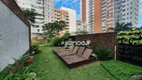 Foto 37 de Cobertura com 4 Quartos à venda, 198m² em Barra da Tijuca, Rio de Janeiro