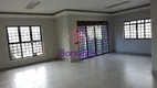 Foto 14 de Casa à venda, 336m² em Vianelo, Jundiaí