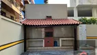 Foto 29 de Apartamento com 2 Quartos à venda, 96m² em Braga, Cabo Frio