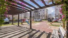 Foto 39 de Apartamento com 3 Quartos à venda, 70m² em Humaitá, Porto Alegre