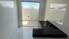 Foto 8 de Apartamento com 3 Quartos à venda, 90m² em São João Batista, Belo Horizonte