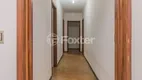 Foto 23 de Casa com 4 Quartos à venda, 502m² em Chácara das Pedras, Porto Alegre