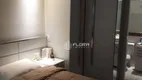 Foto 10 de Apartamento com 2 Quartos à venda, 70m² em Várzea das Moças, São Gonçalo