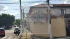 Foto 2 de Casa com 3 Quartos à venda, 122m² em Tatuapé, São Paulo