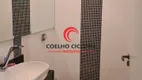 Foto 24 de Sobrado com 3 Quartos à venda, 280m² em Santa Maria, São Caetano do Sul