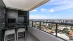 Foto 31 de Apartamento com 3 Quartos à venda, 106m² em Boa Vista, Curitiba