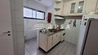 Foto 4 de Apartamento com 3 Quartos para alugar, 99m² em Pituba, Salvador