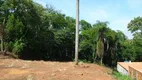 Foto 6 de Lote/Terreno à venda, 1368m² em Parque das Rosas, Cotia