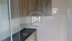 Foto 7 de Apartamento com 2 Quartos à venda, 43m² em Jardim Monte Alto, Campinas