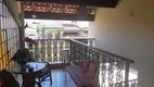 Foto 13 de Casa com 3 Quartos à venda, 151m² em Vila Gabriel, Sorocaba