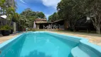 Foto 19 de Fazenda/Sítio com 3 Quartos à venda, 386m² em Vila Velosa, Araraquara