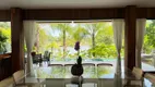 Foto 13 de Casa de Condomínio com 4 Quartos à venda, 440m² em LAGO SUL, Bauru