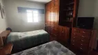 Foto 28 de Sobrado com 3 Quartos à venda, 360m² em Vila Trujillo, Sorocaba