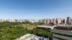 Foto 22 de Apartamento com 3 Quartos à venda, 130m² em Ahú, Curitiba