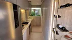 Foto 7 de Apartamento com 2 Quartos à venda, 45m² em Limão, São Paulo