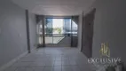 Foto 7 de Ponto Comercial à venda, 30m² em Asa Norte, Brasília