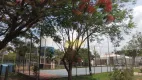 Foto 12 de Lote/Terreno à venda, 650m² em Residencial Florenca, Rio Claro