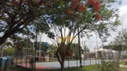 Foto 13 de Lote/Terreno à venda, 920m² em Residencial Florenca, Rio Claro