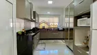 Foto 6 de Casa de Condomínio com 3 Quartos para alugar, 253m² em Damha Residencial Uberaba II, Uberaba