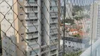 Foto 2 de Apartamento com 2 Quartos à venda, 64m² em Vila Alexandria, São Paulo