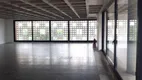 Foto 21 de Sala Comercial para alugar, 172m² em Sumaré, São Paulo