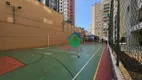Foto 45 de Apartamento com 2 Quartos para alugar, 85m² em Pinheiros, São Paulo