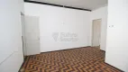 Foto 37 de Imóvel Comercial com 2 Quartos para alugar, 146m² em Centro, Pelotas