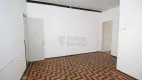 Foto 37 de Imóvel Comercial com 2 Quartos para alugar, 148m² em Centro, Pelotas