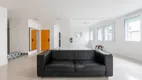 Foto 8 de Apartamento com 4 Quartos à venda, 238m² em República, São Paulo