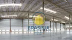 Foto 5 de Galpão/Depósito/Armazém para alugar, 3520m² em Aparecidinha, Sorocaba