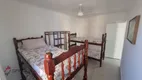 Foto 24 de Apartamento com 2 Quartos à venda, 81m² em Vila Caicara, Praia Grande