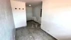 Foto 18 de Casa com 5 Quartos à venda, 450m² em Seminário, Curitiba