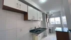 Foto 5 de Apartamento com 2 Quartos à venda, 69m² em Tatuapé, São Paulo