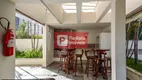 Foto 53 de Apartamento com 3 Quartos à venda, 118m² em Campo Belo, São Paulo